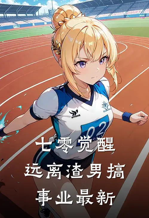 七零觉醒：远离渣男搞事业最新