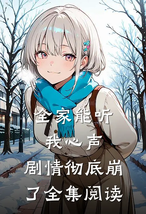 全家能听我心声，剧情彻底崩了全集阅读