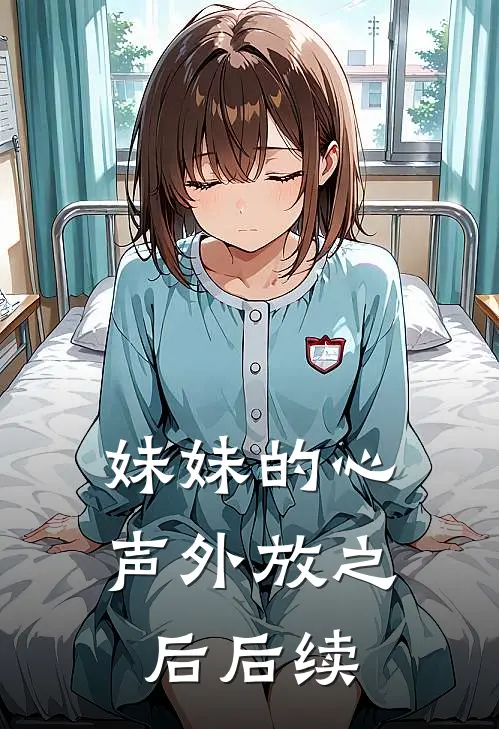 妹妹的心声外放之后后续