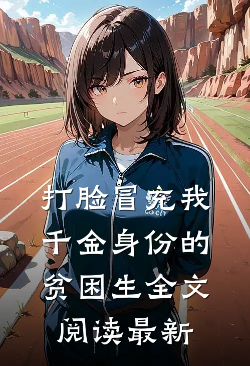 打脸冒充我千金身份的贫困生全文阅读最新