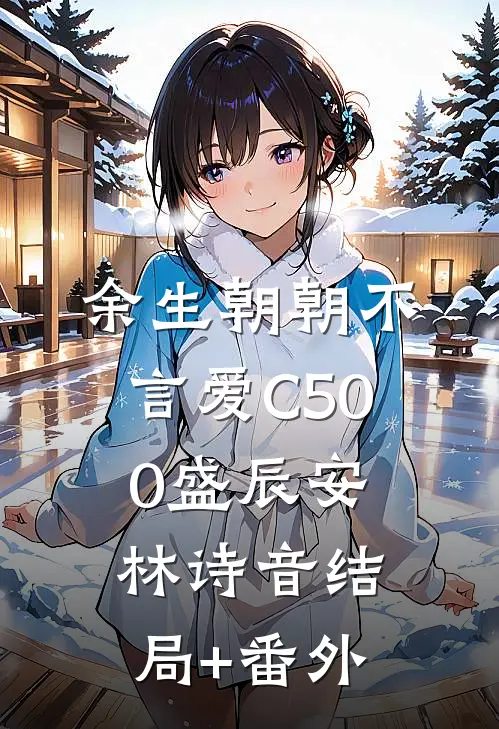 余生朝朝不言爱C500盛辰安林诗音结局+番外