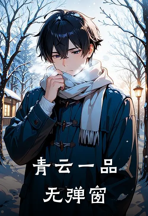 青云一品无弹窗