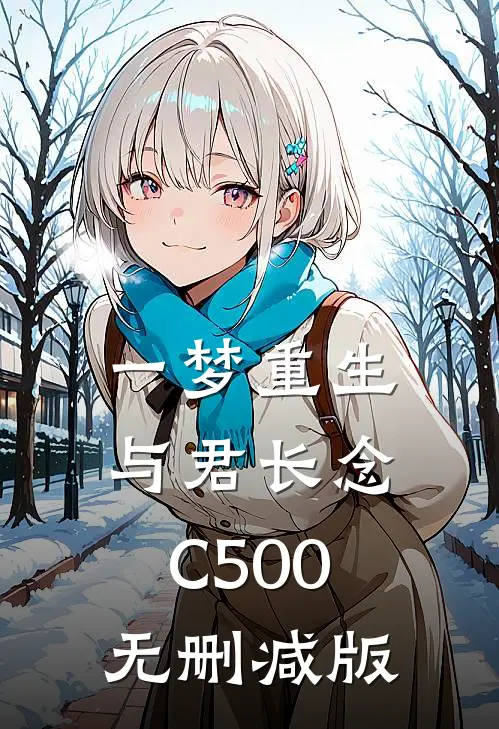一梦重生，与君长念C500无删减版