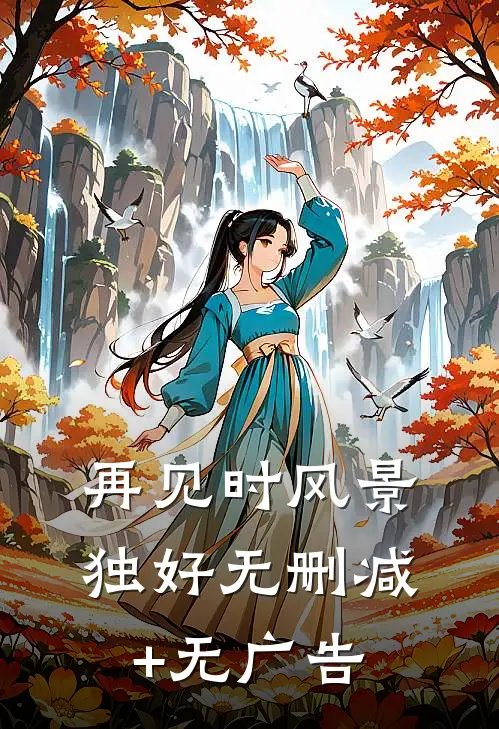 再见时风景独好无删减+无广告