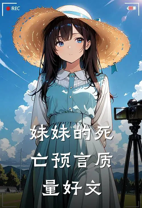 妹妹的死亡预言质量好文