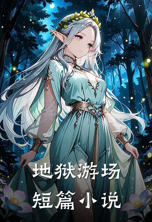 地狱游场短篇小说
