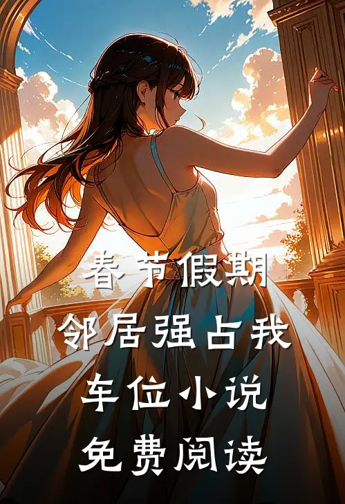 春节假期，邻居强占我车位小说免费阅读
