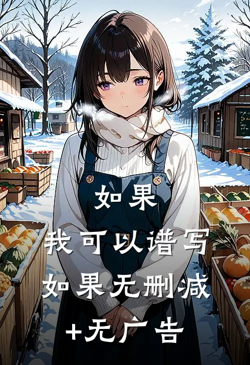 如果，我可以谱写如果无删减+无广告