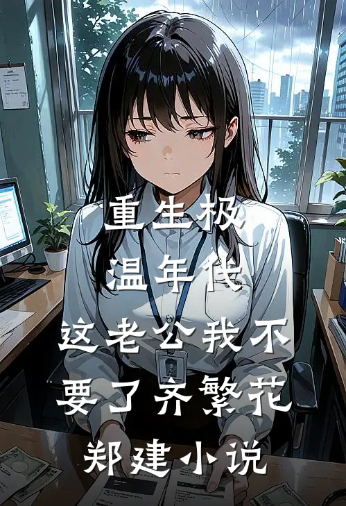 重生极温年代，这老公我不要了齐繁花郑建小说