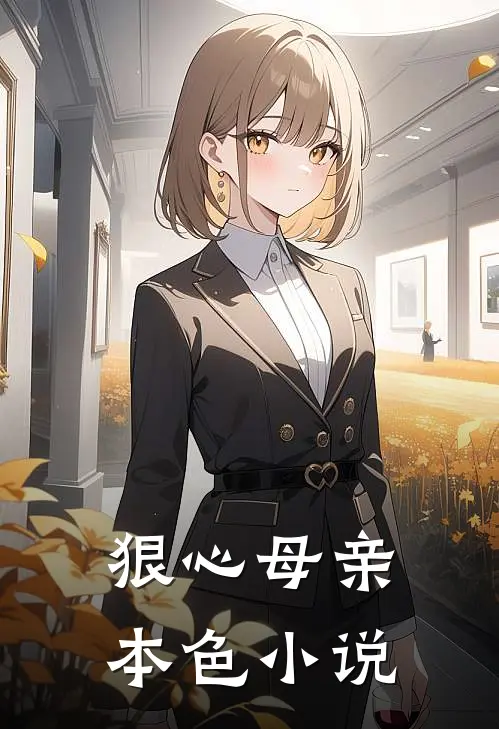狠心母亲本色小说