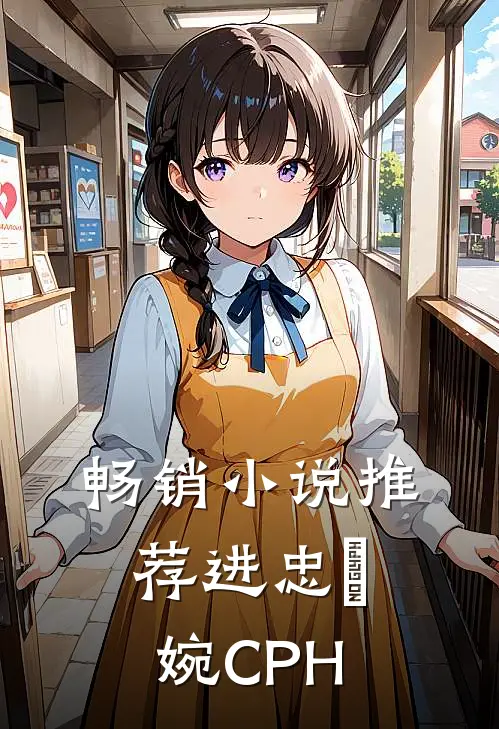 畅销小说推荐进忠嬿婉CPH