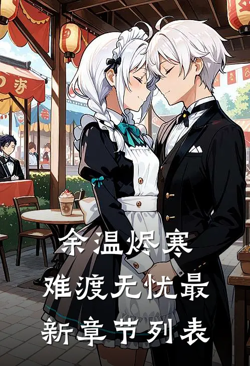 余温烬寒，难渡无忧最新章节列表