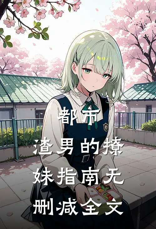 都市：渣男的撩妹指南无删减全文