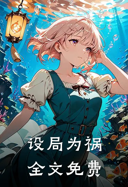 设局为祸全文免费