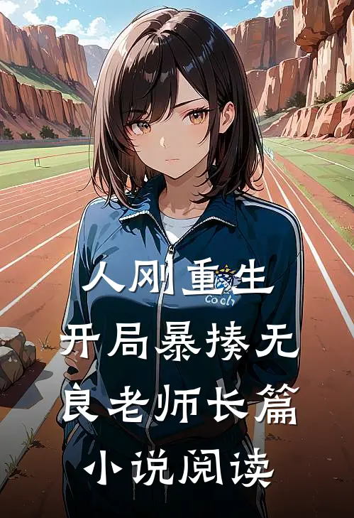 人刚重生，开局暴揍无良老师长篇小说阅读