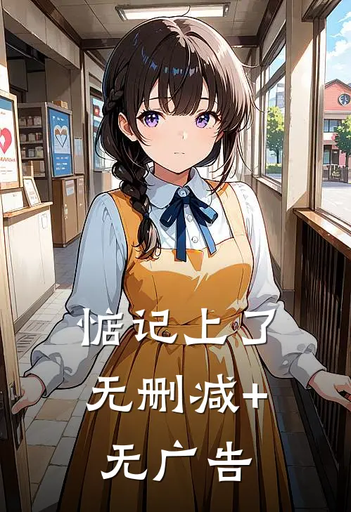 惦记上了无删减+无广告
