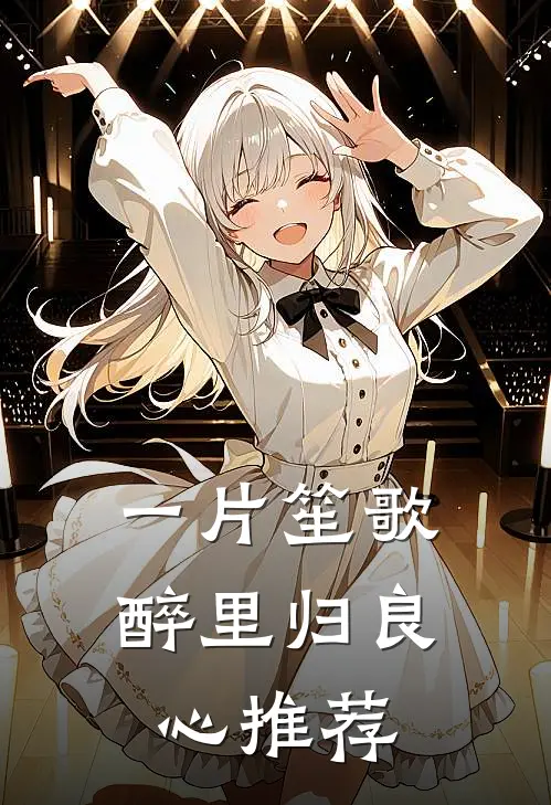 一片笙歌醉里归良心推荐
