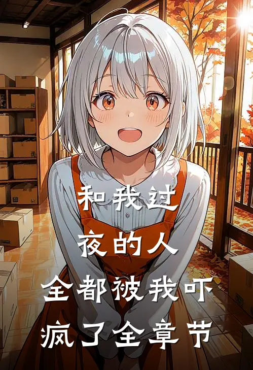 和我过夜的人，全都被我吓疯了全章节