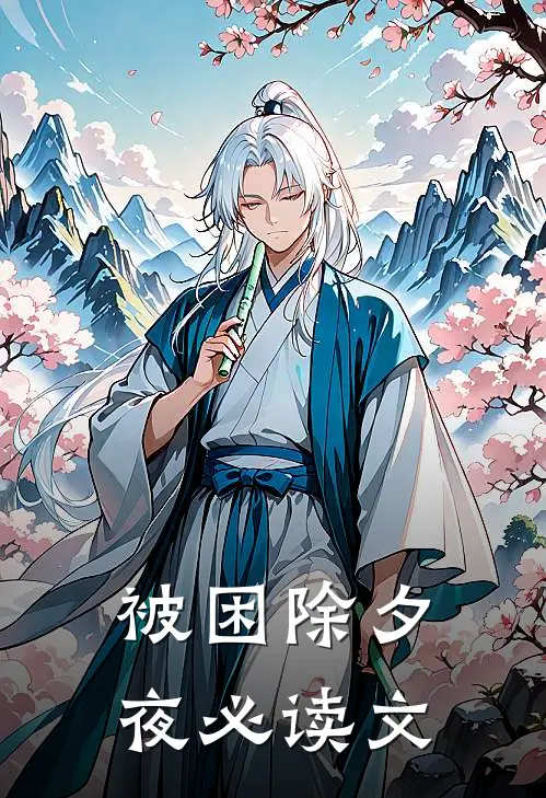 被困除夕夜必读文