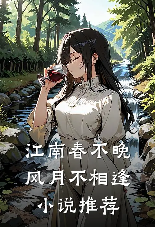 江南春不晚，风月不相逢小说推荐