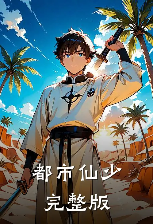 都市仙少完整版