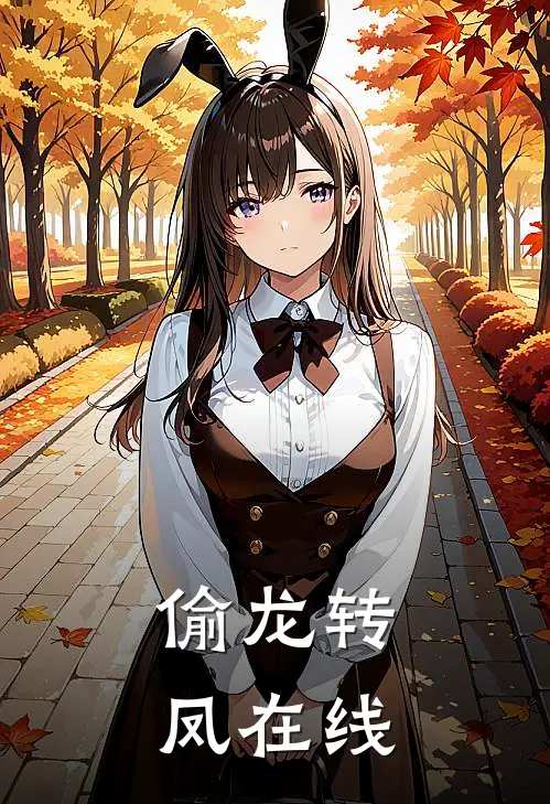 偷龙转凤在线