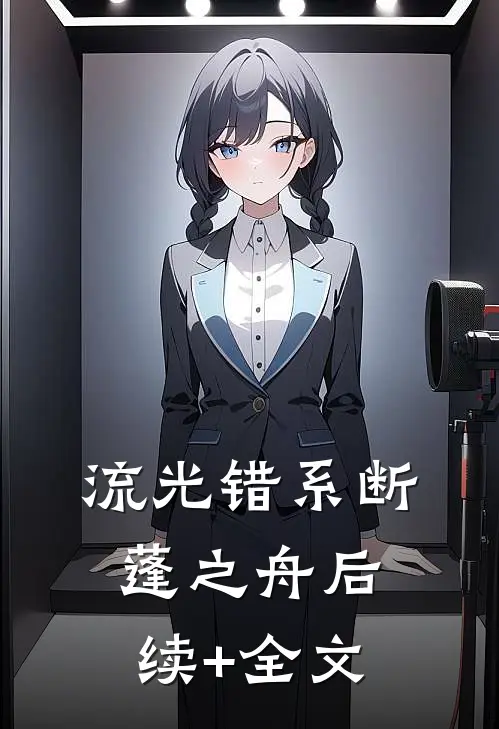 流光错系断蓬之舟后续+全文