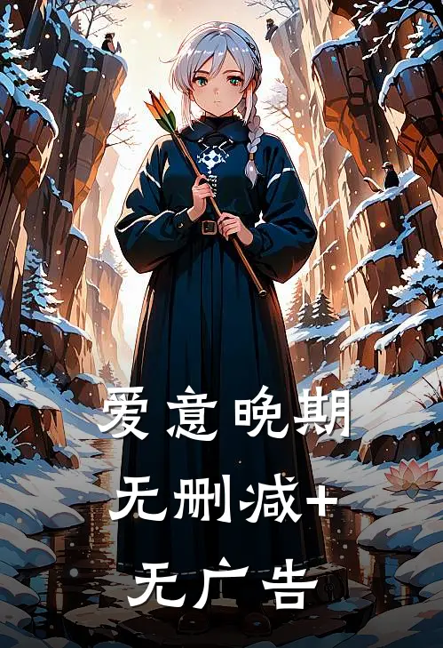 爱意晚期无删减+无广告