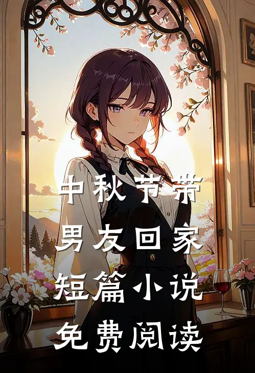 中秋节带男友回家短篇小说免费阅读