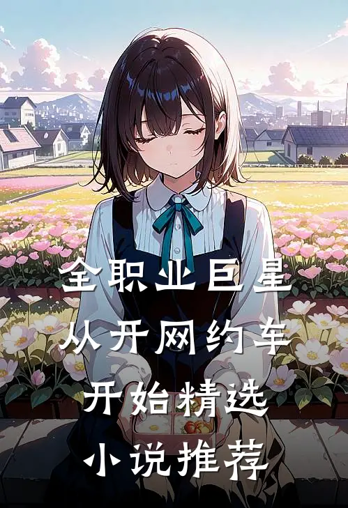 全职业巨星：从开网约车开始精选小说推荐