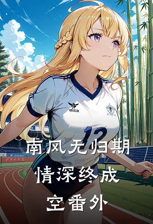 南风无归期，情深终成空番外