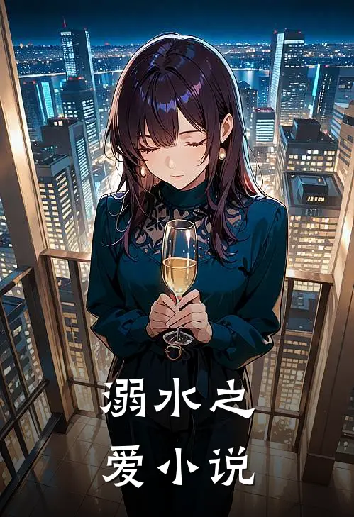 溺水之爱小说