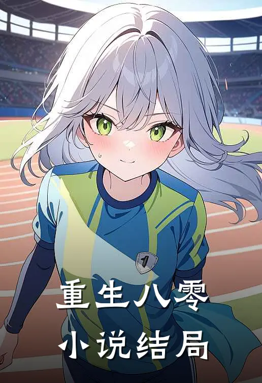 重生八零小说结局