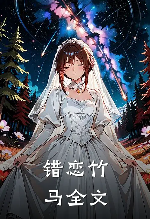 错恋竹马全文