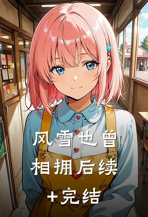 风雪也曾相拥后续+完结