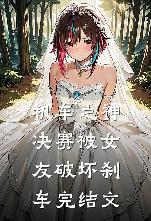 机车之神：决赛被女友破坏刹车完结文