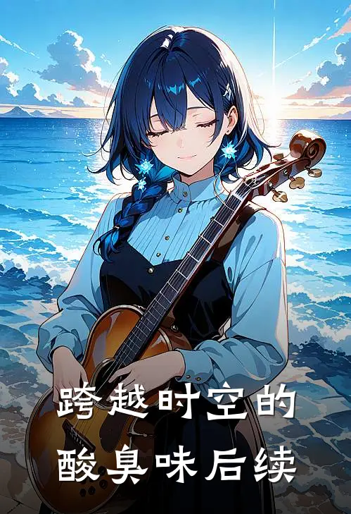 跨越时空的酸臭味后续