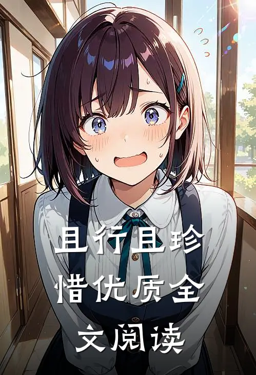 且行且珍惜优质全文阅读