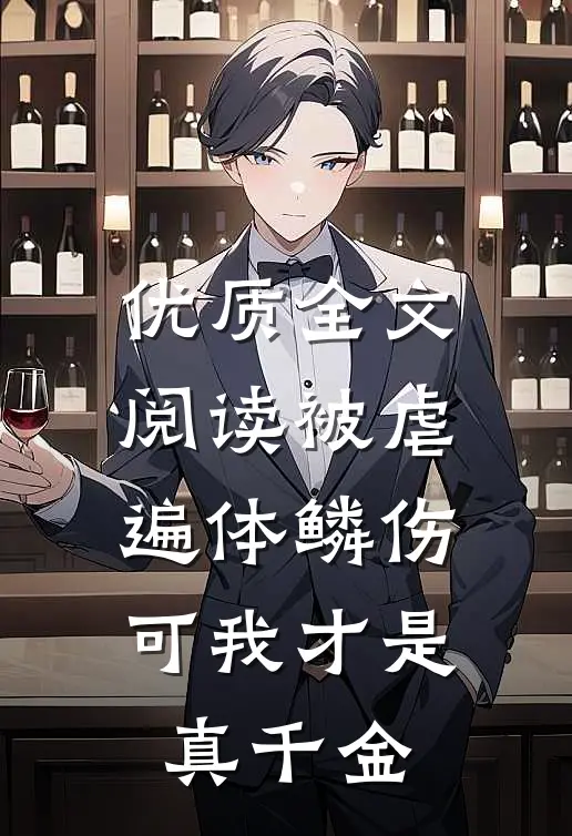 优质全文阅读被虐遍体鳞伤，可我才是真千金