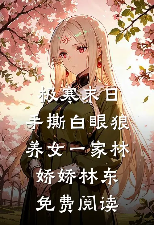 极寒末日，手撕白眼狼养女一家林娇娇林东免费阅读