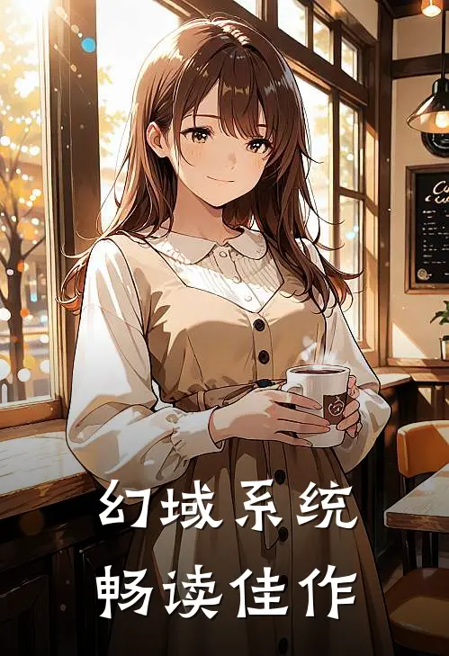 幻域系统畅读佳作