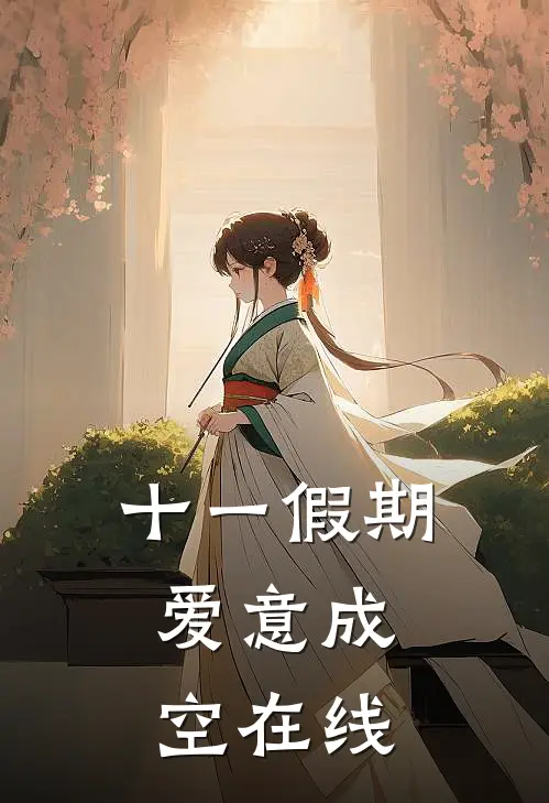 十一假期，爱意成空在线