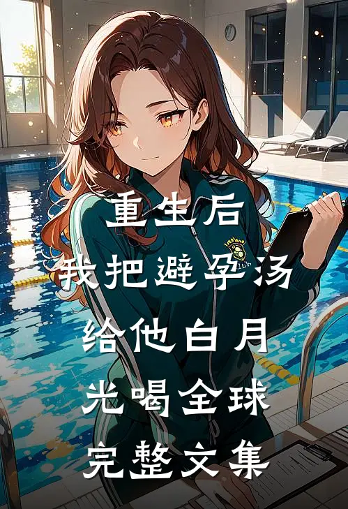 重生后，我把避孕汤给他白月光喝全球完整文集