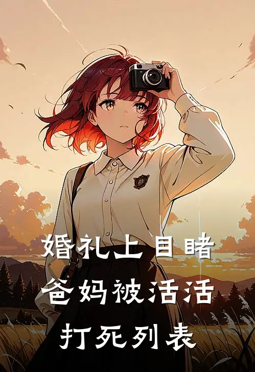 婚礼上目睹爸妈被活活打死列表