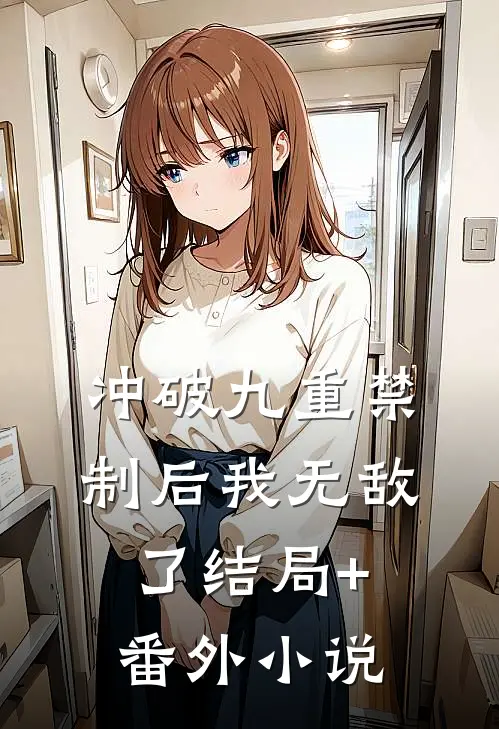 冲破九重禁制后我无敌了结局+番外小说