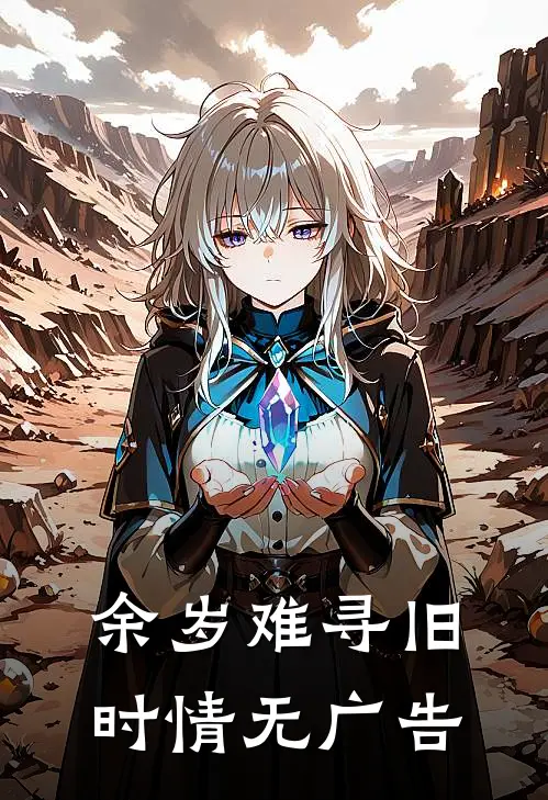 余岁难寻旧时情无广告