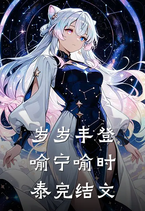 岁岁丰登喻宁喻时泰完结文