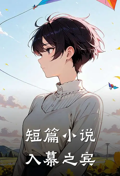 短篇小说入幕之宾
