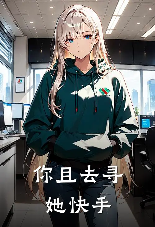 你且去寻她快手