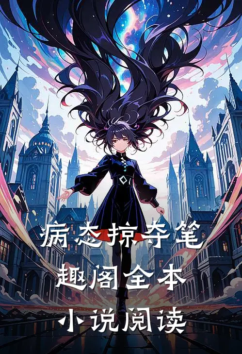 病态掠夺笔趣阁全本小说阅读